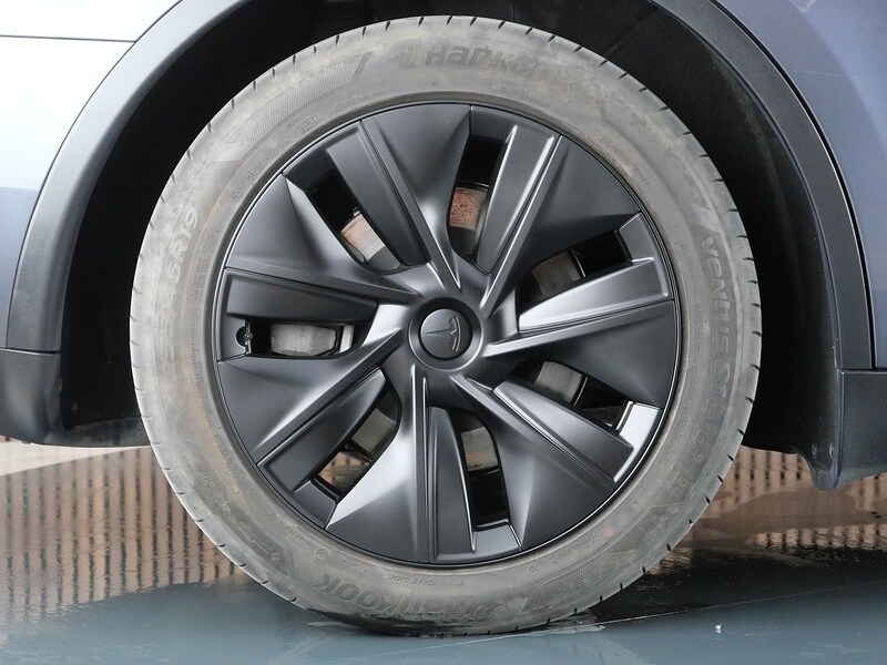 Used Tesla Model Y 2023 for sale - 78182256: Photo 47