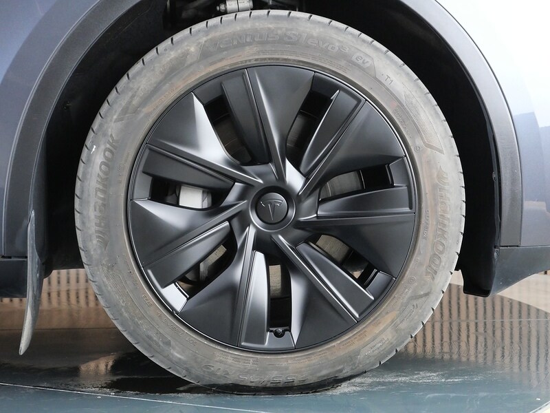 Used Tesla Model Y 2023 for sale - 78182256: Photo 48