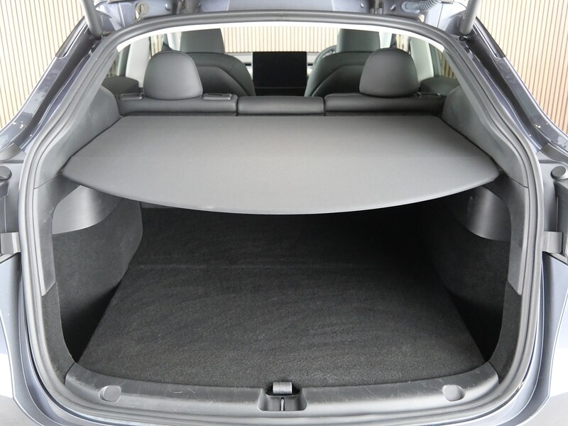 Used Tesla Model Y 2023 for sale - 78182256: Photo 49