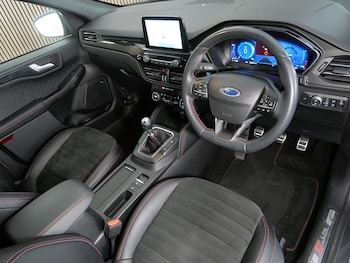 Used Ford Kuga 2020 for sale - 78409789: Photo