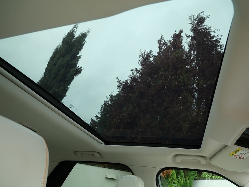 Used Land Rover Discovery 2017 for sale - 76430506: Photo 23