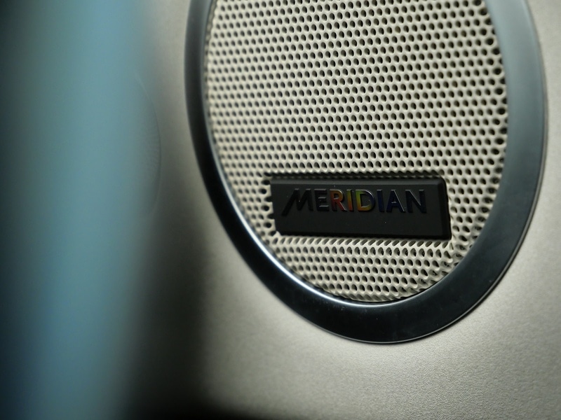 Used Land Rover Discovery 2017 for sale - 76430506: Photo 31