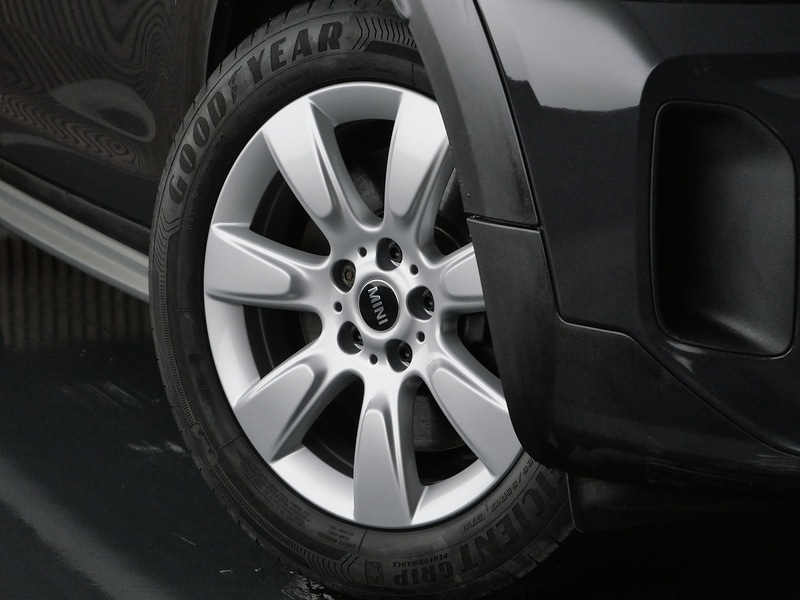 Used MINI Countryman 2020 for sale - 77840697: Photo 22