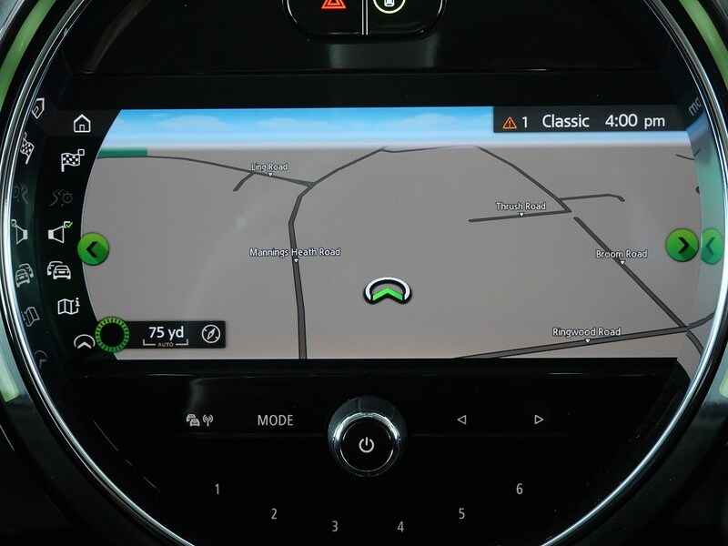 Used MINI Countryman 2020 for sale - 77840697: Photo 25