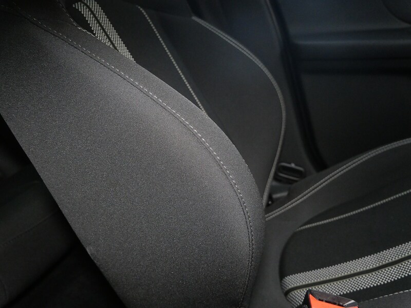 Used MINI Countryman 2020 for sale - 77840697: Photo 28