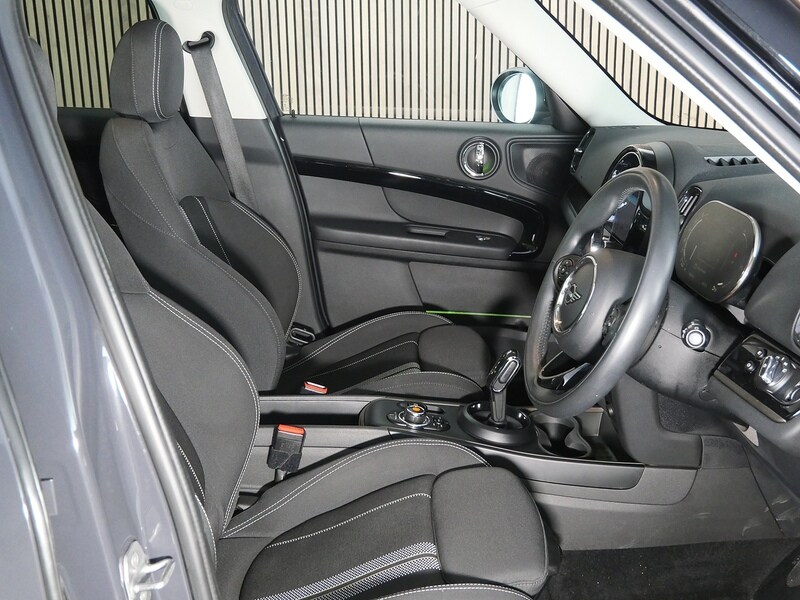 Used MINI Countryman 2020 for sale - 77840697: Photo 31