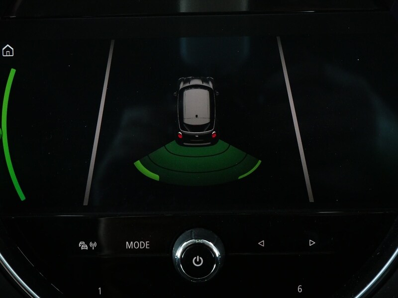 Used MINI Countryman 2020 for sale - 77840697: Photo 34