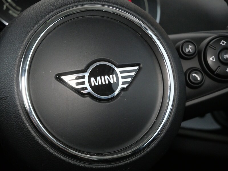 Used MINI Countryman 2020 for sale - 77840697: Photo 37