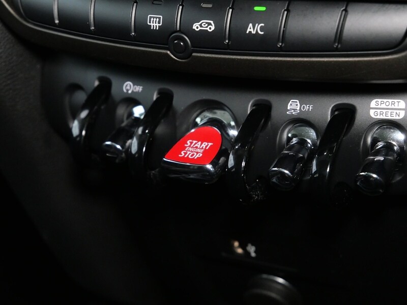 Used MINI Countryman 2020 for sale - 77840697: Photo 39