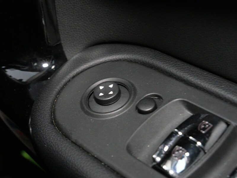 Used MINI Countryman 2020 for sale - 77840697: Photo 40