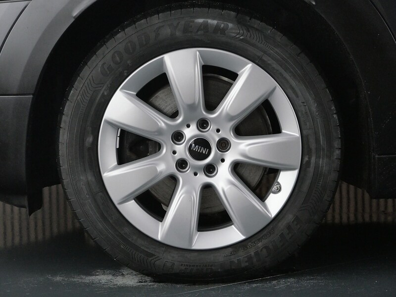 Used MINI Countryman 2020 for sale - 77840697: Photo 43