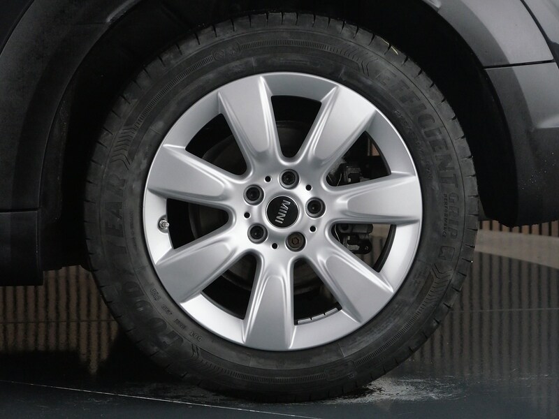 Used MINI Countryman 2020 for sale - 77840697: Photo 44