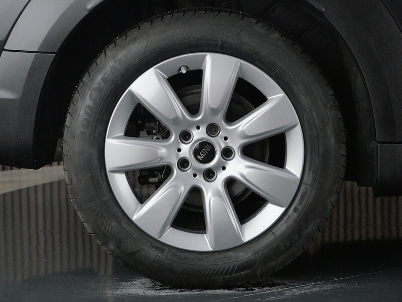 Used MINI Countryman 2020 for sale - 77840697: Photo 45