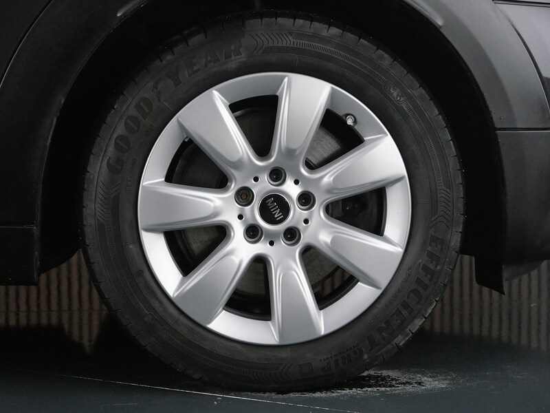 Used MINI Countryman 2020 for sale - 77840697: Photo 46