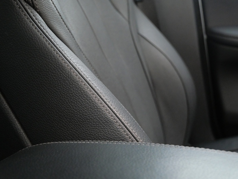 Used BMW X6 for sale - 77920919: Photo 29