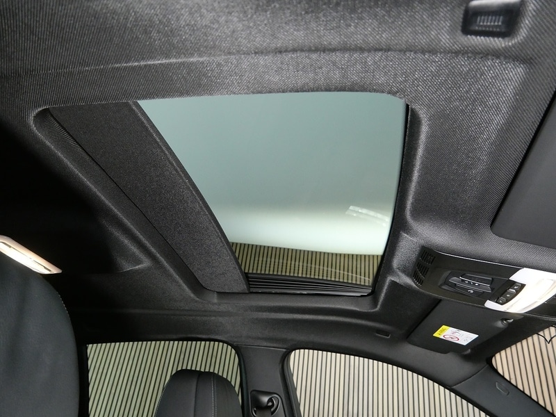 Used BMW X6 for sale - 77920919: Photo 36