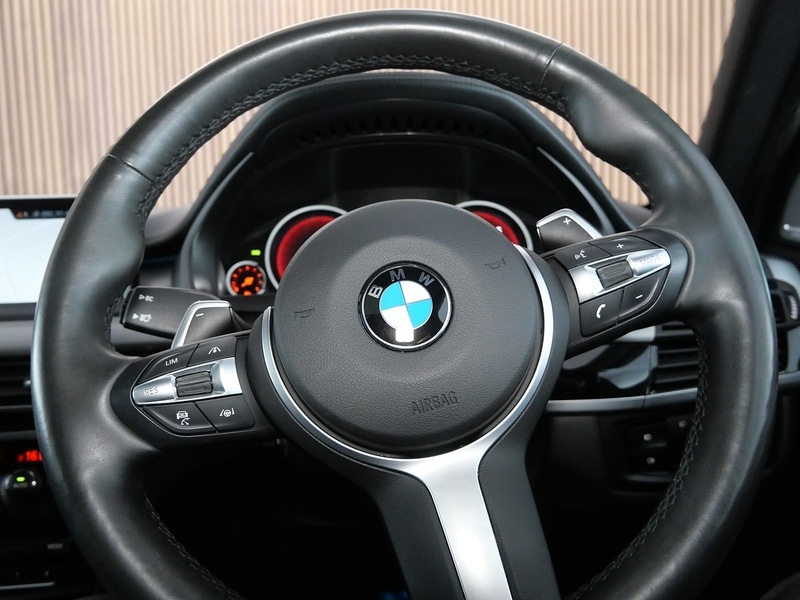 Used BMW X6 for sale - 77920919: Photo 39