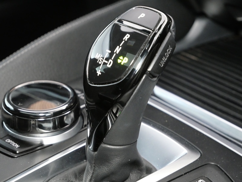 Used BMW X6 for sale - 77920919: Photo 42