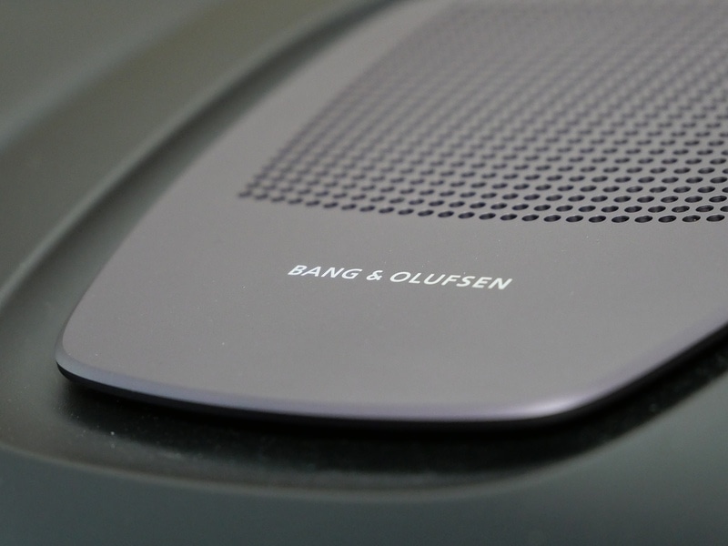 Used BMW X6 for sale - 77920919: Photo 43