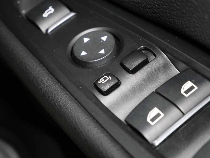 Used BMW X6 for sale - 77920919: Photo 44