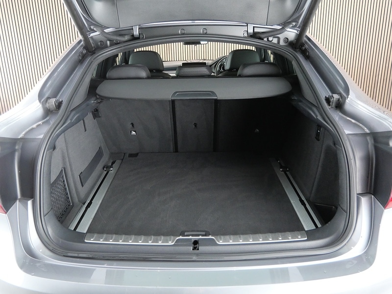 Used BMW X6 for sale - 77920919: Photo 51