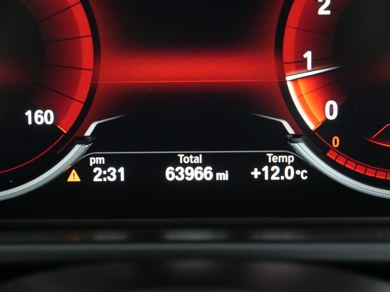 Used BMW X6 for sale - 77920919: Photo 52