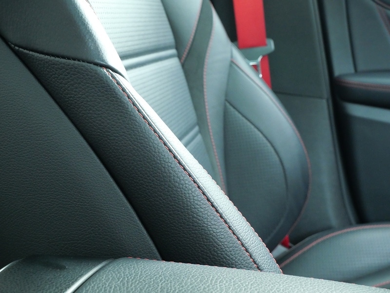 Used Mercedes-Benz GLC 2021 for sale - 76570724: Photo 17