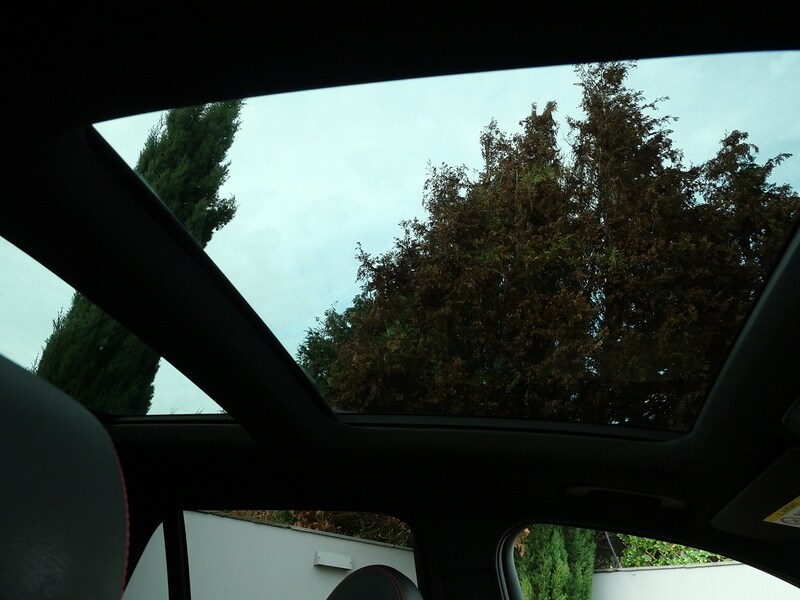 Used Mercedes-Benz GLC 2021 for sale - 76570724: Photo 24