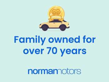 Used Volvo S90 2022 for sale - 74491435: Photo
