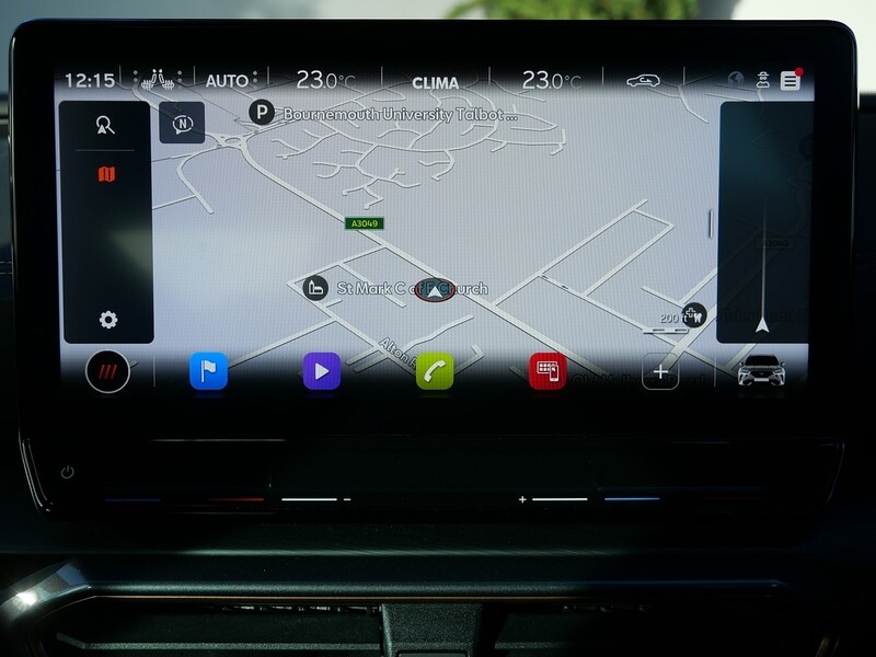 Used Cupra Formentor 2024 for sale - 76643023: Photo 14