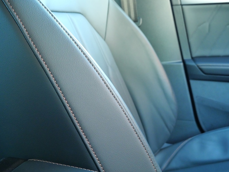 Used Cupra Formentor 2024 for sale - 76643023: Photo 18