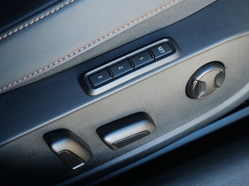 Used Cupra Formentor 2024 for sale - 76643023: Photo 24