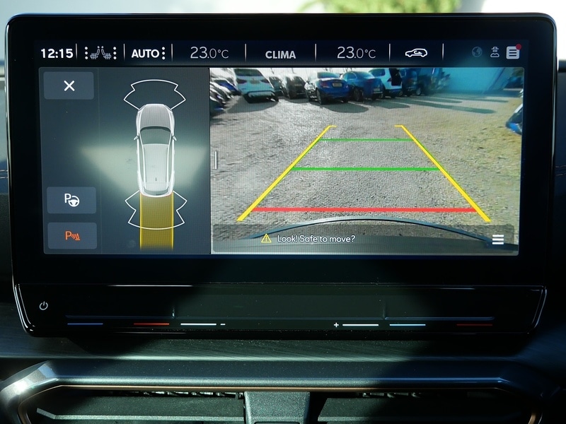 Used Cupra Formentor 2024 for sale - 76643023: Photo 25