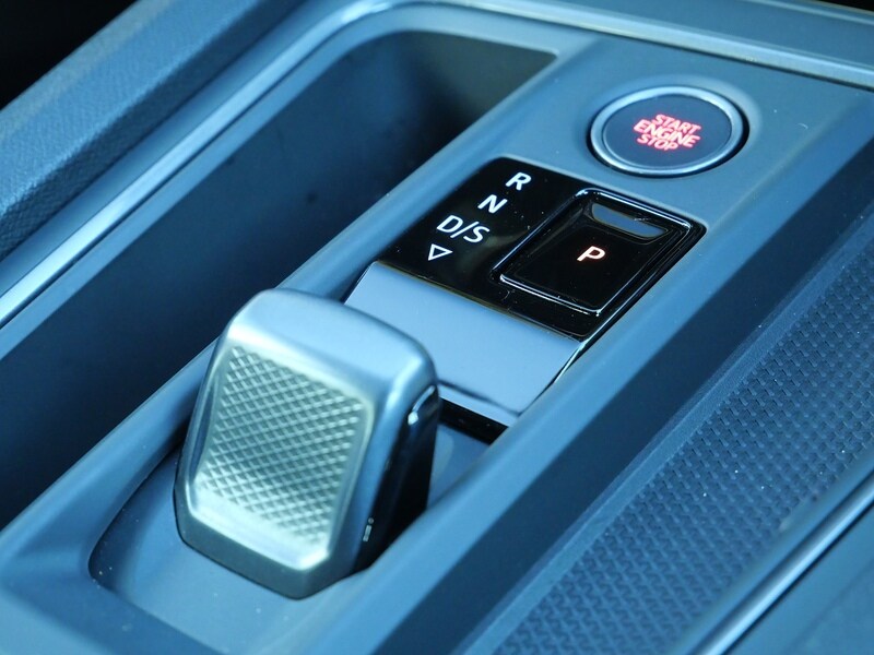 Used Cupra Formentor 2024 for sale - 76643023: Photo 30