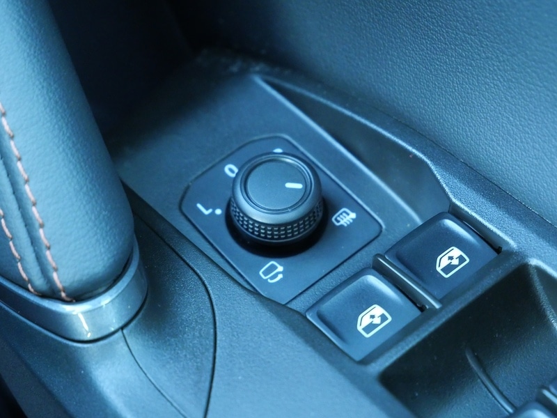 Used Cupra Formentor 2024 for sale - 76643023: Photo 31