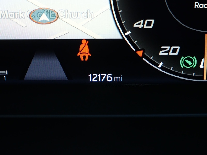 Used Cupra Formentor 2024 for sale - 76643023: Photo 36