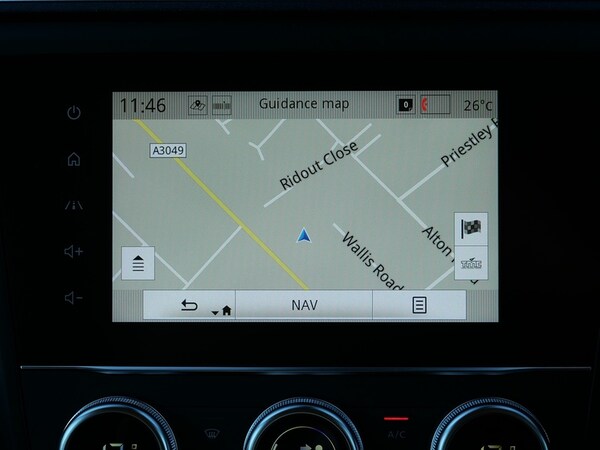 Used Renault Kadjar 2020 for sale - 76119376: Photo 13