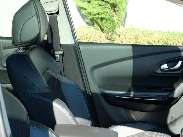 Used Renault Kadjar 2020 for sale - 76119376: Photo 18