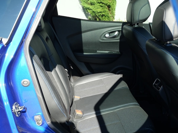 Used Renault Kadjar 2020 for sale - 76119376: Photo 21