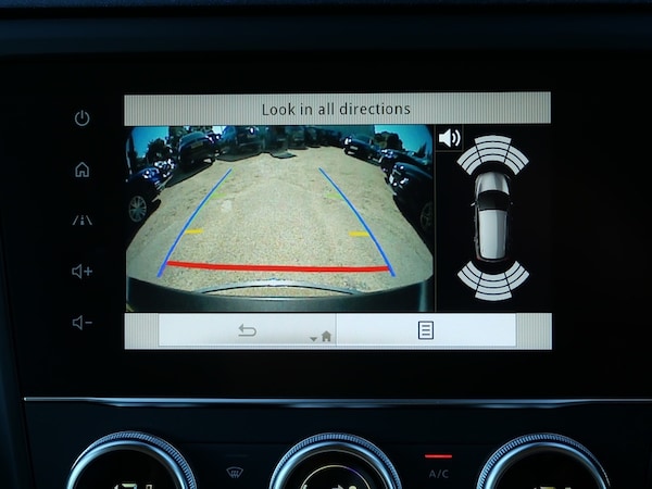 Used Renault Kadjar 2020 for sale - 76119376: Photo 23