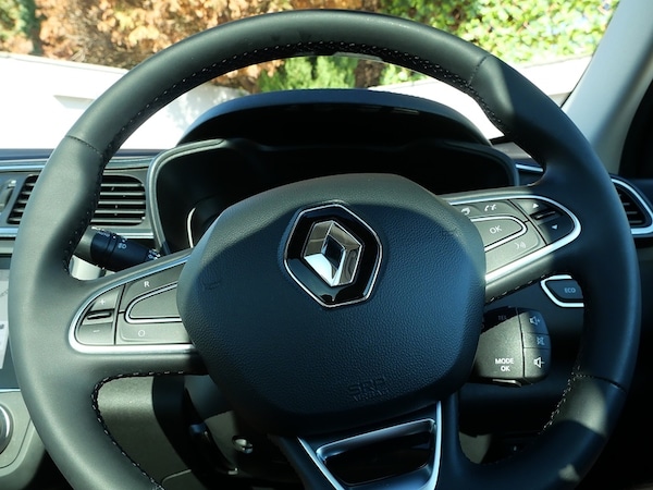 Used Renault Kadjar 2020 for sale - 76119376: Photo 25