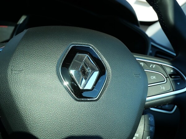 Used Renault Kadjar 2020 for sale - 76119376: Photo 26