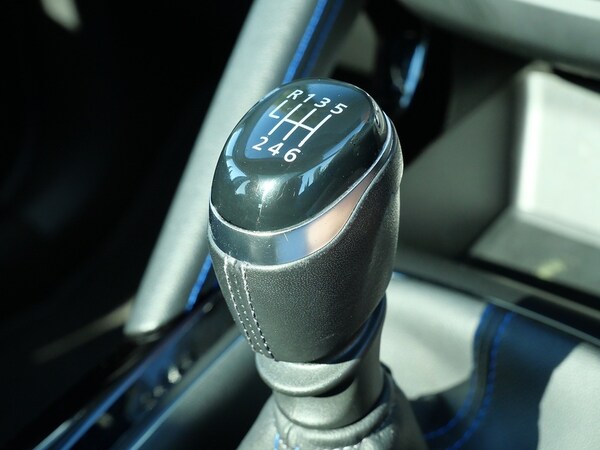 Used Renault Kadjar 2020 for sale - 76119376: Photo 27