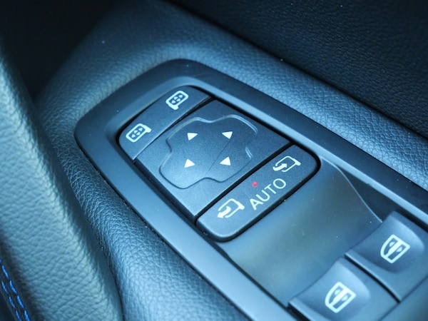 Used Renault Kadjar 2020 for sale - 76119376: Photo 28