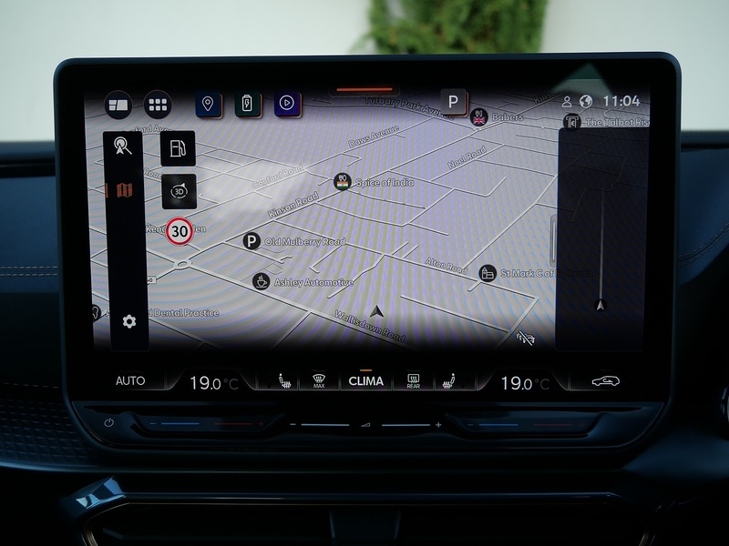 Used Cupra Formentor 2024 for sale - 76368294: Photo 14