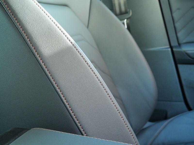 Used Cupra Formentor 2024 for sale - 76368294: Photo 18