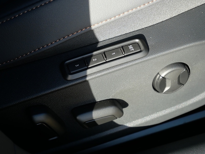 Used Cupra Formentor 2024 for sale - 76368294: Photo 24