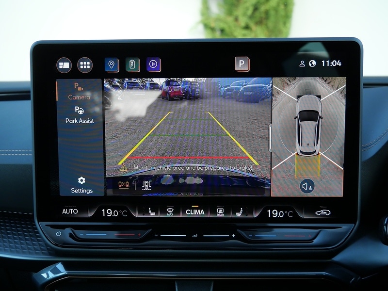 Used Cupra Formentor 2024 for sale - 76368294: Photo 25