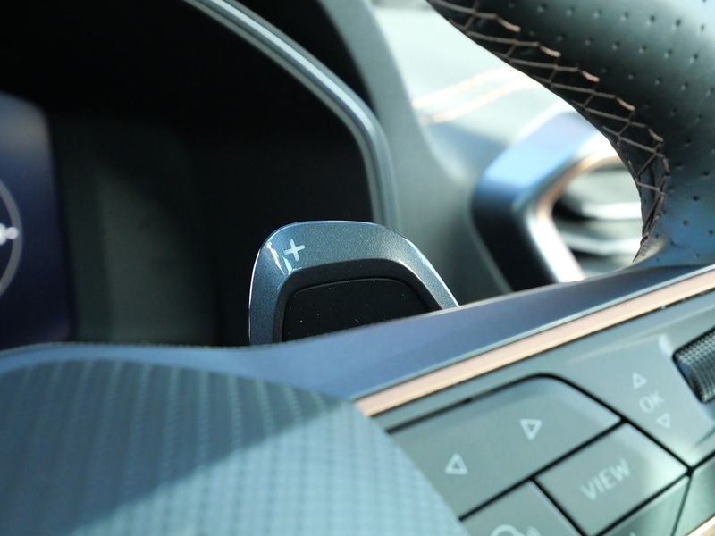 Used Cupra Formentor 2024 for sale - 76368294: Photo 29