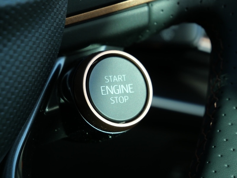 Used Cupra Formentor 2024 for sale - 76368294: Photo 30